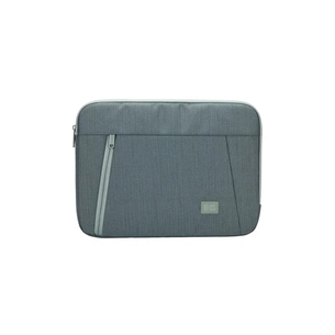 Чохол до ноутбука Case Logic 13" Huxton Sleeve HUXS-213 Balsam (3204640) зображення 1