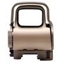 Коліматорний приціл EOTech EXPS3-2 Tan 68MOA/1MOA (EXPS3-2TAN) - зменшене зображення 9