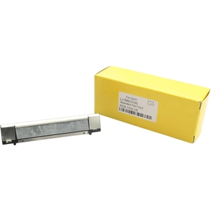 Гальмівний майданчик HP LJ 5000/RG9-1485/RF5-4120/RG9-1310/RF5-3585 Veaye (RG9-1310-VE) зображення 1