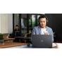 Навушники Dell Pro Wireless WL3024 (520-BBDG) - зменшене зображення 6