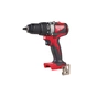 Шуруповерт Milwaukee M18 BLDD2-0X, 82Нм, HD кейс (без АКБ та ЗП) (4933464514) - уменьшенное изображение 2