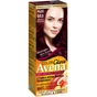 Фарба для волосся Acme Color Avena Gloss Color Стійка 033 - Махагон (4823115502704) - уменьшенное изображение 1