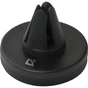 Універсальний автотримач Defender Car holder 126 for mobile devices (29126) - уменьшенное изображение 3