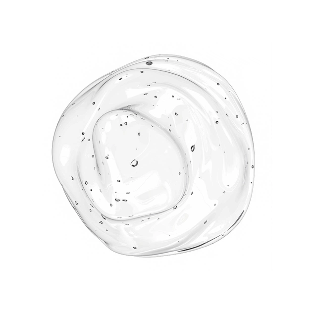 Гель для душу Weleda Energy Fresh Shower Gel 3 в 1 200 мл (7611916558283) - picture 3