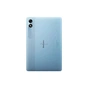 Планшет Blackview Tab 9 10.95" FHD 6 / 256GB / WIFI Blue без БЖ (6931548321378) - зменшене зображення 3