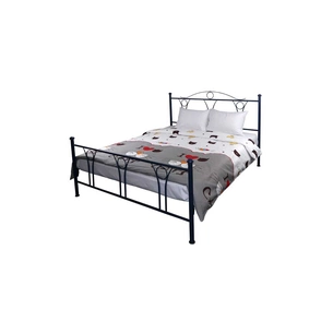 Постільна білизна Руно Сатин My Cat сімейний (6.137К_My cat) зображення 1