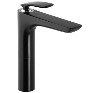 Змішувач KLUDI BALANCE (522968775) зображення 1