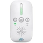 Радіоняня Philips AVENT Dect (SCD502/52) - зменшене зображення 2