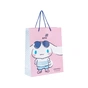 Подарунковий пакет Kite Cinnamoroll 26 х 32 см (CR26-266) - зменшене зображення 1
