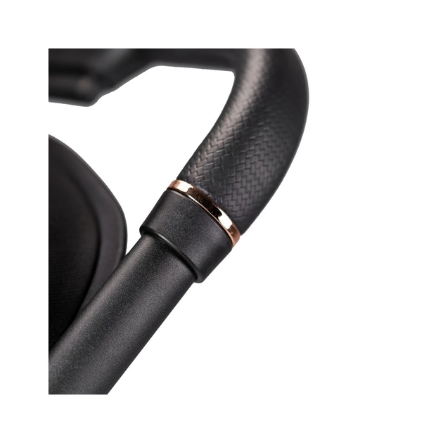 Коляска Espiro Flame 10 Timeless Black (5905683801331) - picture 8