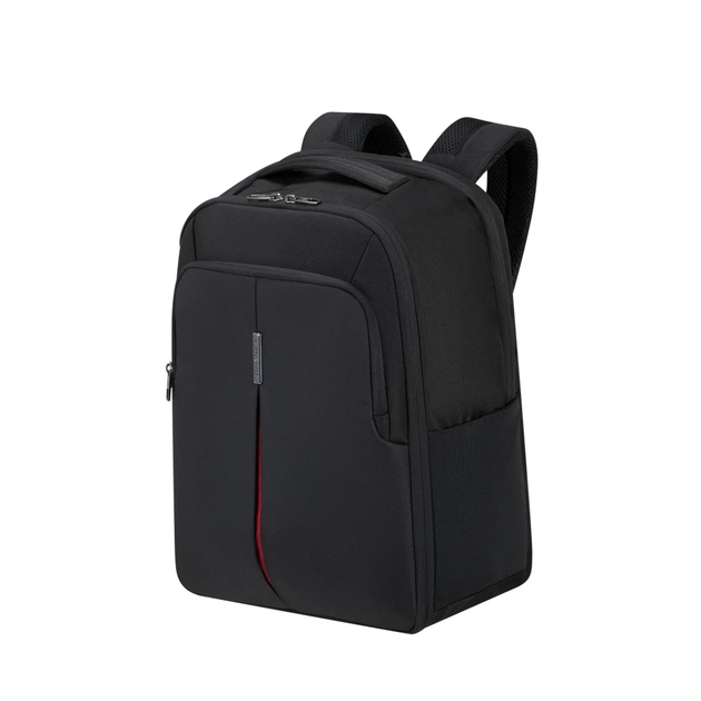 Рюкзак для ноутбука Samsonite 14.1", Samsonite Guardit 3.0, Underseater M, Black (KR2*09005) - зображення 1