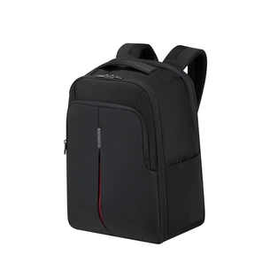 Рюкзак для ноутбука Samsonite 14.1", Samsonite Guardit 3.0, Underseater M, Black (KR2*09005) зображення 1