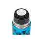 Термос Noveen TB632 500 мл Blue (RL073018) - зменшене зображення 5