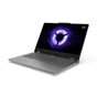 Ноутбук Lenovo LOQE 15IRX (83SC009PRA) - зменшене зображення 3