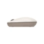 Мишка Xiaomi Wireless Mouse Lite 2 White (1052660) - зменшене зображення 3
