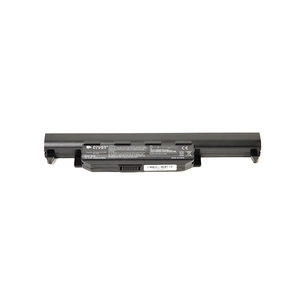 Акумулятор до ноутбука PowerPlant ASUS K45 (ASK550LH, A32-K55) 10.8V 4400mAh (NB430284) зображення 1