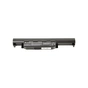 Акумулятор до ноутбука PowerPlant ASUS K45 (ASK550LH, A32-K55) 10.8V 4400mAh (NB430284) - зменшене зображення 1