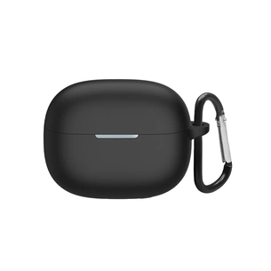 Чохол для навушників Armorstandart Hang Case для Xiaomi Redmi Buds 5 Pro Black (ARM75476) зображення 1