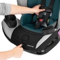 Автокрісло Evenflo EveryStage LX Luna (32884198047) - зменшене зображення 8