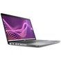 Ноутбук Dell Latitude 5440 (N013L544014GE_UBU) - зменшене зображення 2