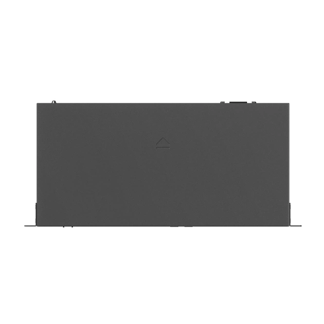 Комутатор Ruijie Reyee RG-ES118GS-P-L - picture 8