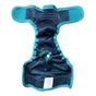 Гігієнічні труси для собак Simple Solution Washable Diaper X-Large багаторазового використання 1 шт (0010279105955) - зменшене зображення 3