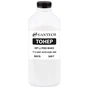Тонер HP LJ Pro M402 bottle, 360g Gantech (TSM-HYD102B-360) - зменшене зображення 1