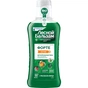 Ополіскувач для порожнини рота Лісний бальзам Форте 400 мл (8722700848707) - зменшене зображення 1
