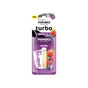 Ароматизатор для автомобиля WINSO Turbo Wildberry (532820) - уменьшенное изображение 1