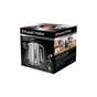 Електрочайник Russell Hobbs CompactHome (24190-70) - зменшене зображення 7