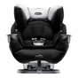 Автокрісло Evenflo SafeMax Platinum Shiloh (032884191505) - зменшене зображення 2