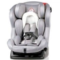 Автокрісло Capsula MN2 Koala Grey (777020) - зменшене зображення 2