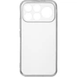 Чохол до мобільного телефона Armorstandart Air Xiaomi Poco F9 Pro 5G Camera cover Clear (ARM92737) - зменшене зображення 1