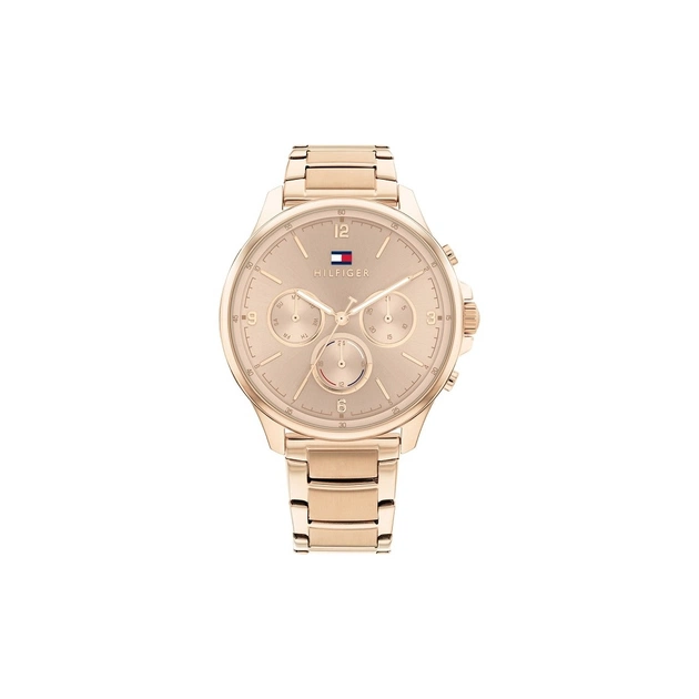 Наручные часы Tommy Hilfiger 1782453 - изображение 1