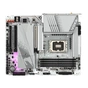 Материнська плата GIGABYTE Z790 AORUS ELITE AX ICE (Z790 A ELITE AX ICE) - зменшене зображення 2