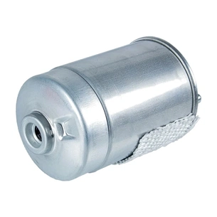 Фільтр паливний RENAULT 164008737R зображення 1