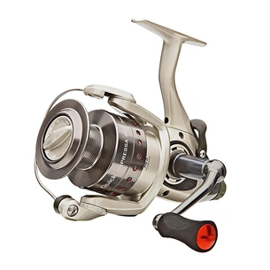 Котушка DAM Baitrunner QUICK IMPRESSA PRO 350FS (1114350) зображення 1