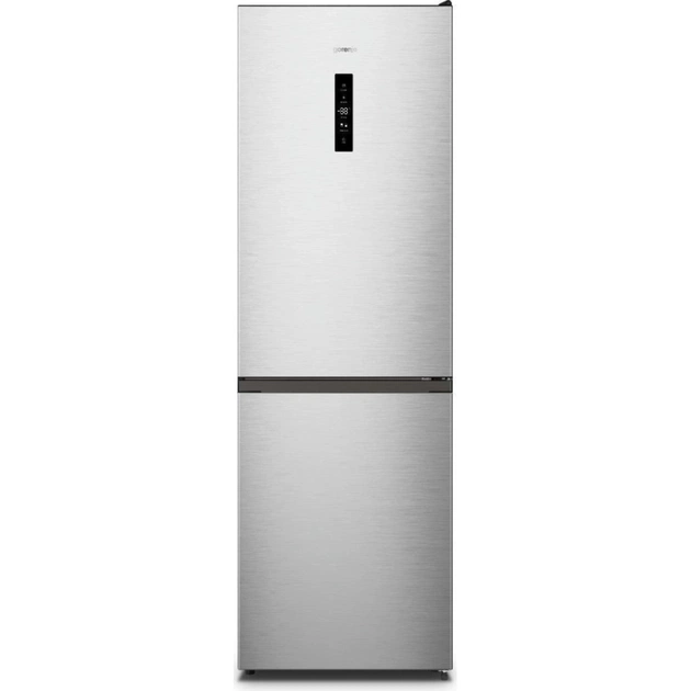 Холодильник Gorenje N619EAXL4 - изображение 1