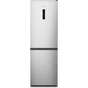 Холодильник Gorenje N619EAXL4 - зменшене зображення 1