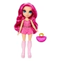Кукла Rainbow High серии My Fashion Style — Стелла (248606) - уменьшенное изображение 2
