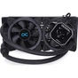 Система рідинного охолодження Alphacool 11678 - зменшене зображення 3