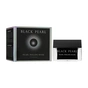 Маска для обличчя Sea of Spa Black Pearl Age Control Pearl Peeling Mask 50 мл (7290013761835) - зменшене зображення 1