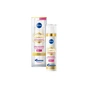 Крем для обличчя Nivea Luminous630 SPF 50 40 мл (5900017097572) - зменшене зображення 1