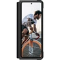 Чeхол-накладка Urban Armor Gear Civilian для Samsung Galaxy Fold 3 SM-F926 Black (21319D114040) - уменьшенное изображение 4