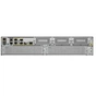 Маршрутизатор Cisco ISR4351/K9 - зменшене зображення 2