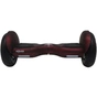 Гіроборд Rover XL5 10.5" Matt Red - зменшене зображення 2