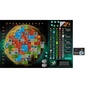 Настільна гра Geekach Games Невідома планета (Planet Unknown) (укр.) (GKCH188pu) - зменшене зображення 7