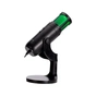 Мікрофон Xtrike ME XMC-03 USB RGB (XMC-03) - уменьшенное изображение 5
