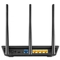 Маршрутизатор ASUS RT-AC66U - зменшене зображення 4