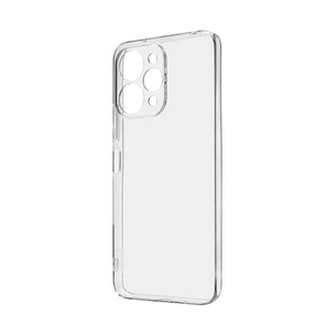 Чохол до мобільного телефона Armorstandart Air Series Xiaomi Redmi 12 4G Camera cover Transparent (ARM66530) зображення 1